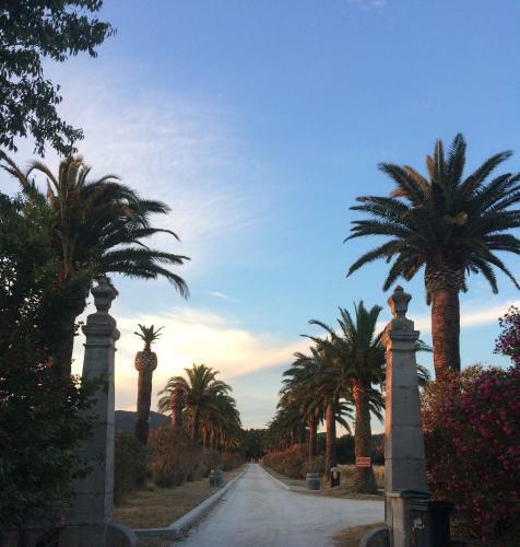 Bastide Des Anglades
