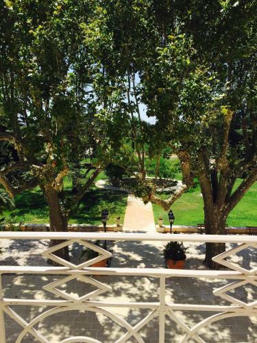 Bastide Des Anglades