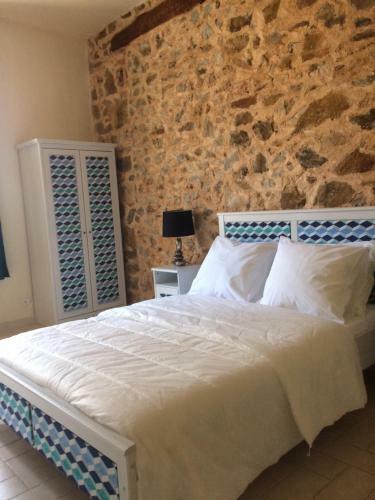 Bastide Des Anglades