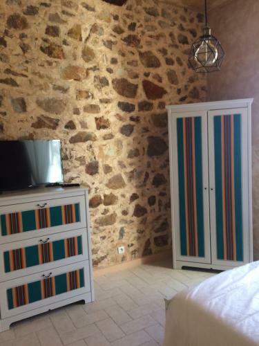 Bastide Des Anglades