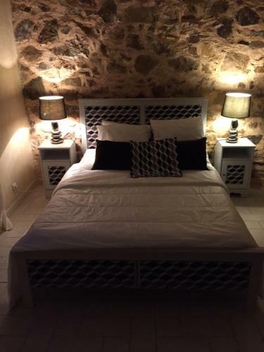 Bastide Des Anglades