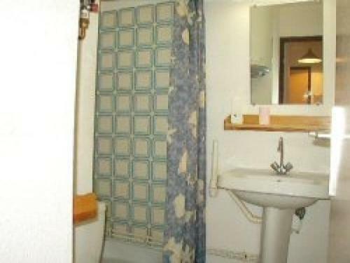 Rental Apartment Barbados