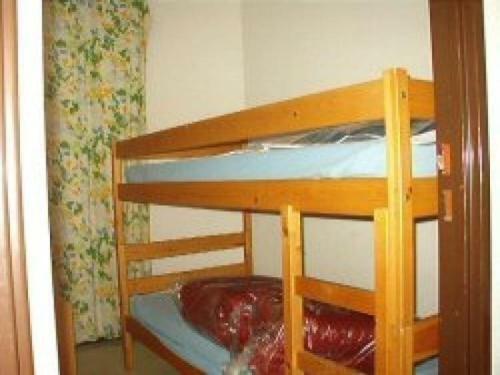 Rental Apartment Barbados