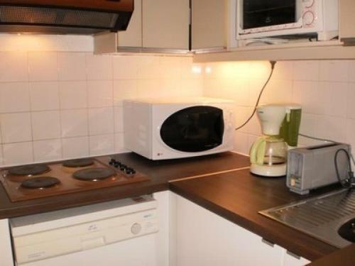 Rental Apartment Barbados