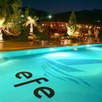Efe Hotel Gocek