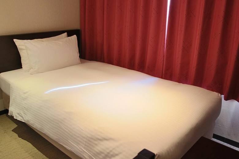 Hotel Ibis Styles Kyoto Station