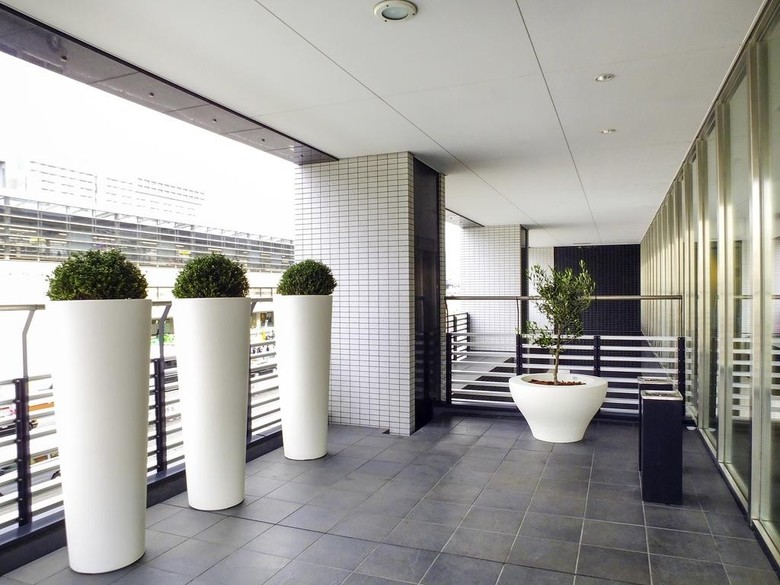 Hotel Ibis Styles Kyoto Station