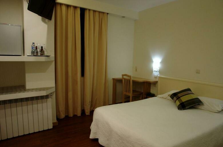 Hotel Universal