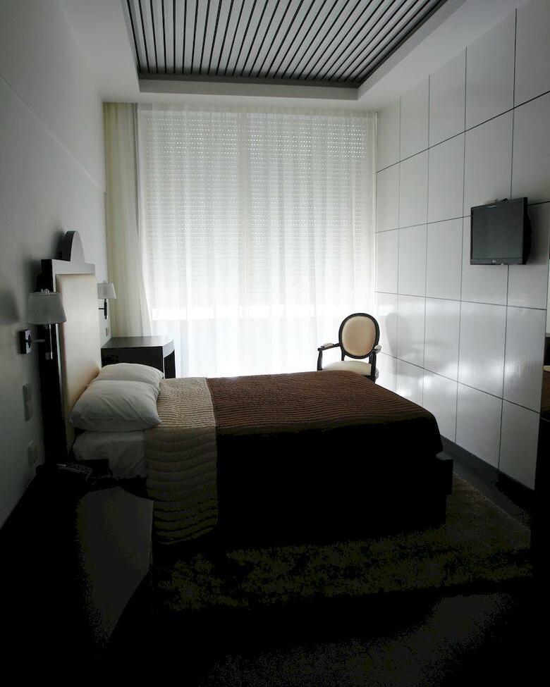 Hotel Universal
