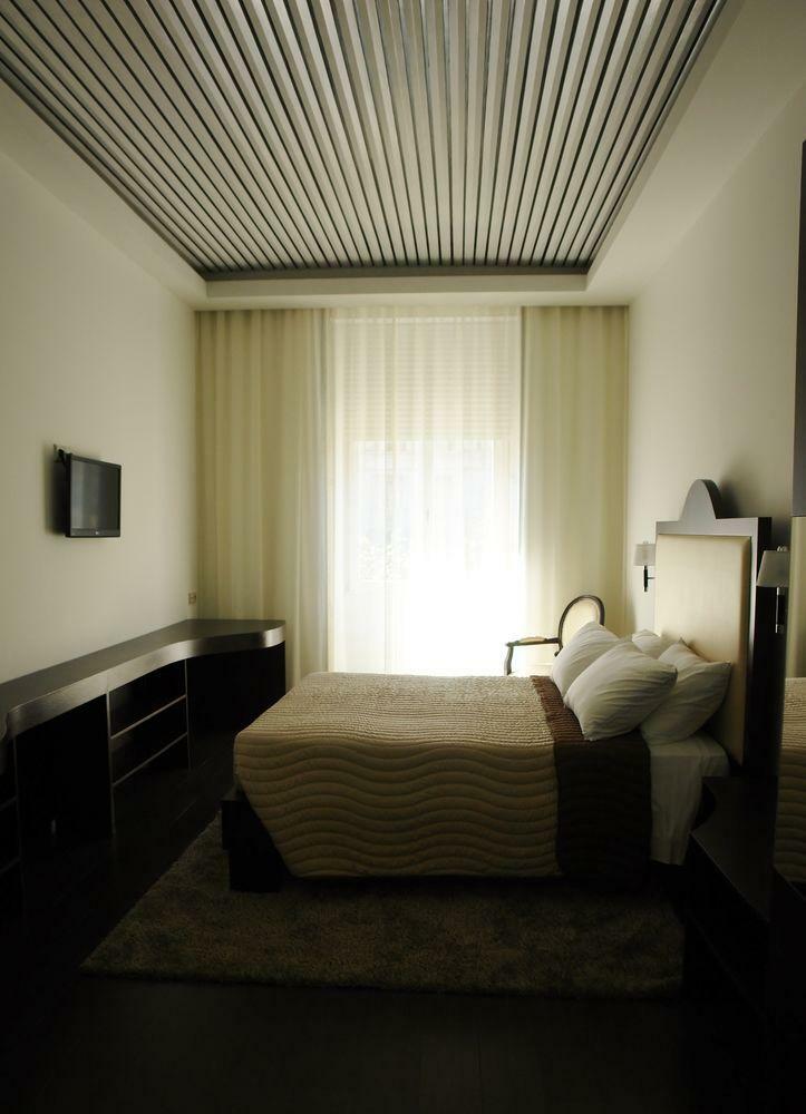 Hotel Universal