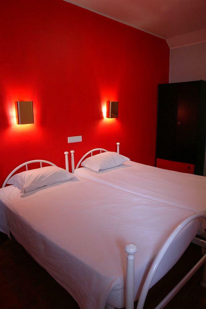 Hotel Universal