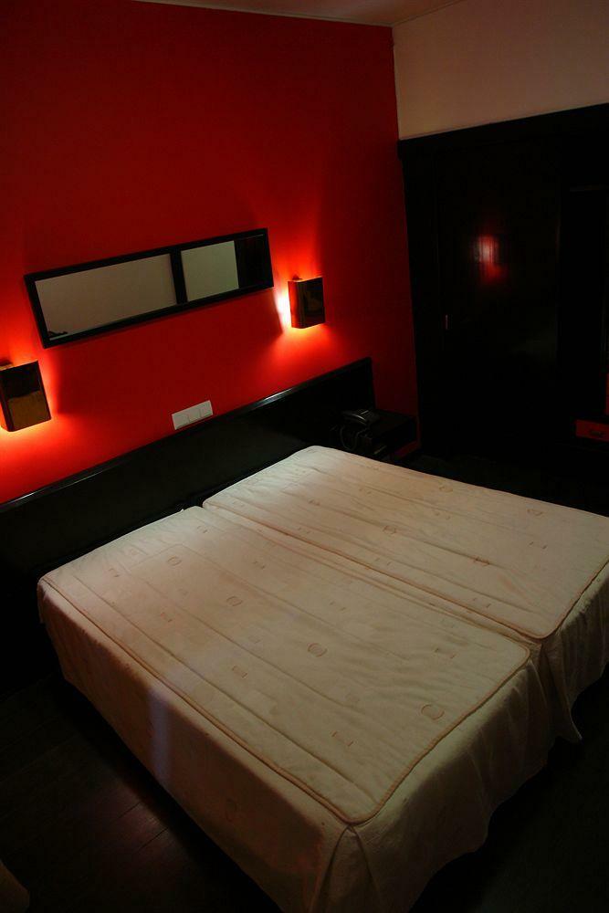 Hotel Universal
