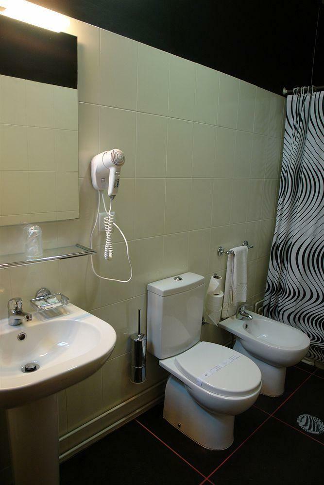 Hotel Universal