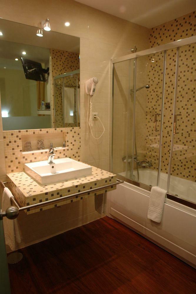 Hotel Universal