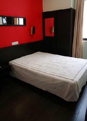 Hotel Universal
