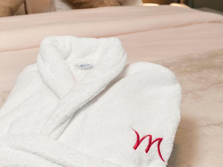 Hotel Mercure Paris Place D'italie