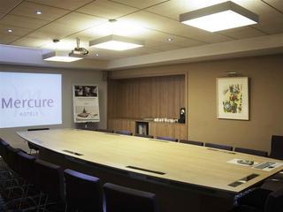 Hotel Mercure Versailles Vaugirard