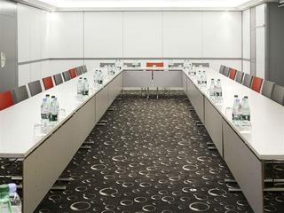 Hotel Mercure Versailles Vaugirard
