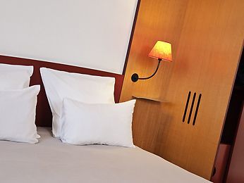 Suitehotel Rouen