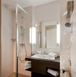 Hotel Mercure Vannes