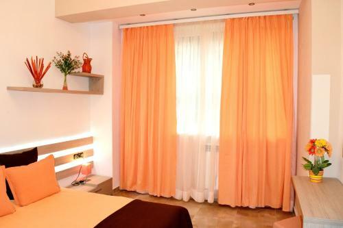 Marrinella Apartments