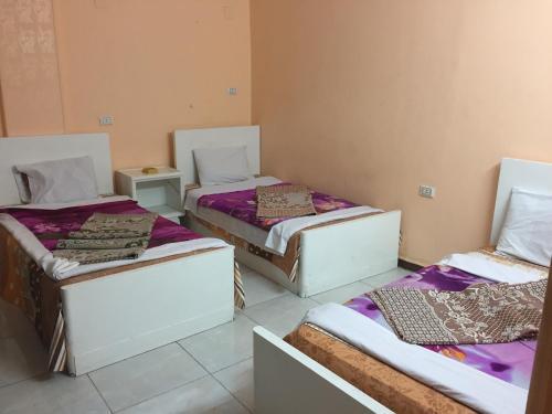 Hostal Venus Hotel