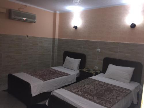 Hostal Venus Hotel