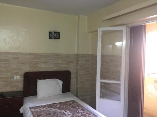 Hostal Venus Hotel