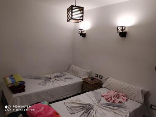 Hostal Venus Hotel