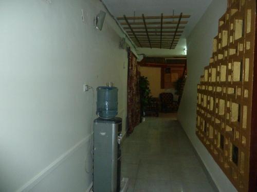 Hostal Venus Hotel
