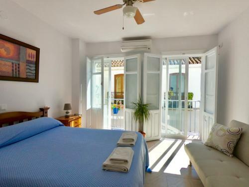 Hostal Las Brisas