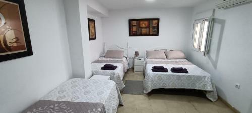 Hostal Las Brisas