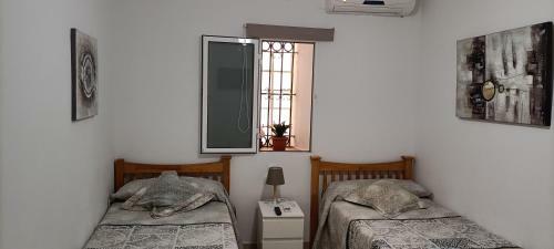Hostal Las Brisas