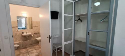 Hostal Las Brisas
