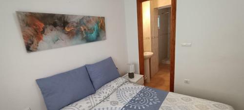 Hostal Las Brisas