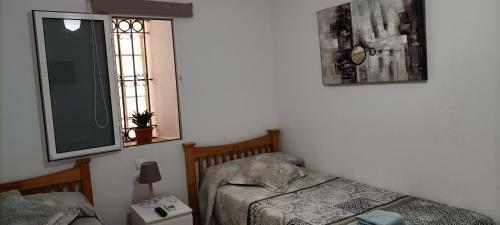 Hostal Las Brisas