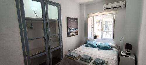 Hostal Las Brisas
