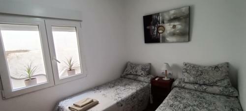 Hostal Las Brisas