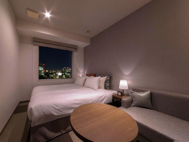 Hotel Tokyu Stay Aoyama Premier