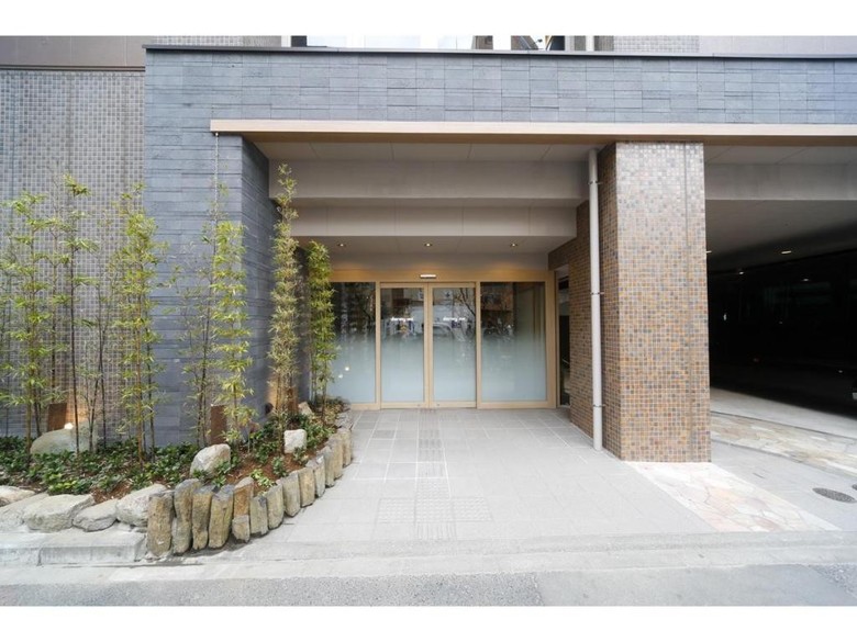 Hotel Dormy Inn Tokyo Hatchobori