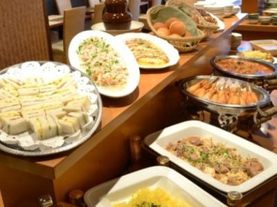 Chisun Hotel Hiroshima