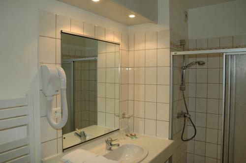 Hotel H�tel D'orfeuil