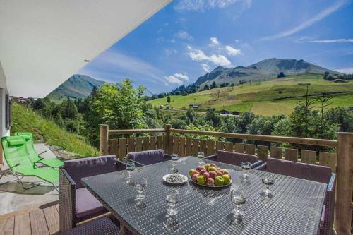 Apartamentos Les Cong�res