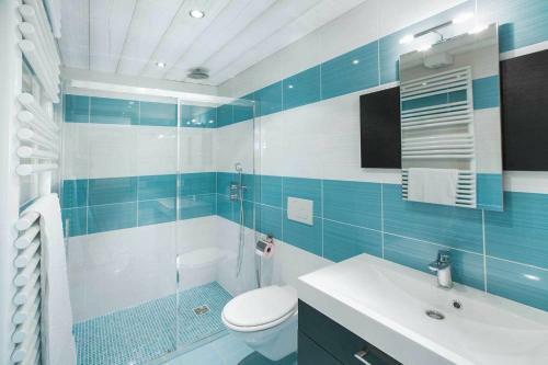 Apartamentos Les Cong�res