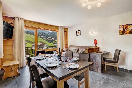 Apartamentos Les Cong�res