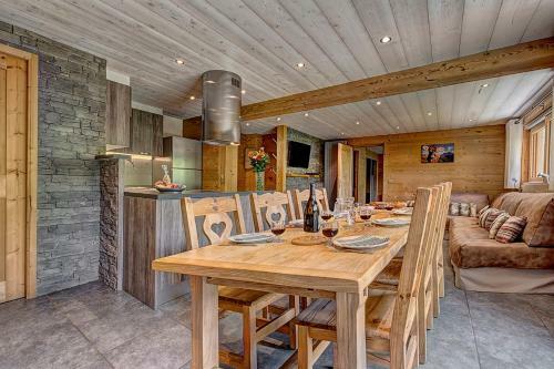 Apartamentos Les Cong�res