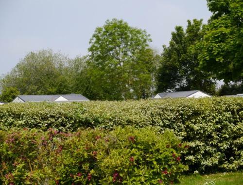 Camping Les Couesnons