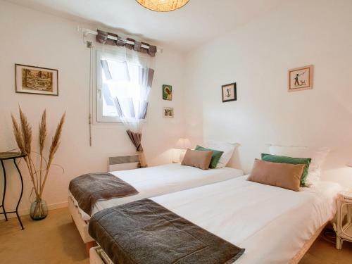 Apartment Le Parc Des Druides