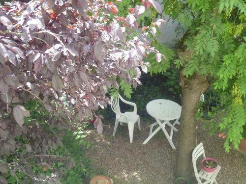 Hotel H�tel Beaus�jour