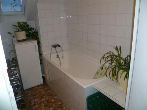 Hotel H�tel Beaus�jour